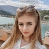 Klaudia B.