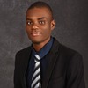 Oluwasegun A.