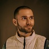Ognjen T.