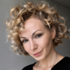 Kateryna K.