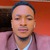 Lateef S.