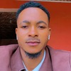 Lateef S.
