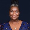Tanesha G.