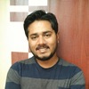 Sudhir V.
