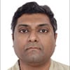 Anand S.