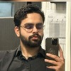 Hussnain M.