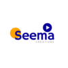 Seema K.