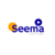 Seema K.