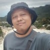 sugiarto u.