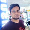 Md Khairul H.