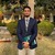 Hamza M.