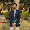 Hamza M.