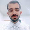 Akbar S.