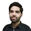Rehan S.