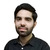 Rehan S.
