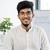 Tanvir R.