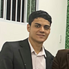 VICTOR S.