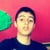 Khyal A.