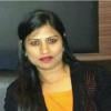 Gaganpreet K.