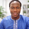Bakary D.
