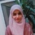 Hafsa A.