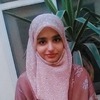 Hafsa A.