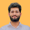 Asim A.