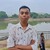 Pratik V.