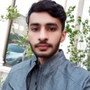 Faiz S.
