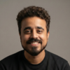 Syed W.