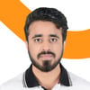 Syed W.