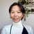 Yichen H.