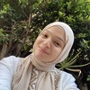 Amira A.