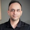 Mehrdad S.