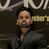 Azkhan A.