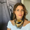 gabriela M.