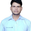 Deepak K.