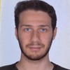 Koray A.