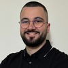 Hristijan M.