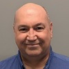 Brian S.