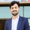 Tehseen A.
