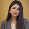 Ammara M.