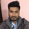 Ghanshyam S.