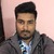 Ghanshyam S.