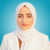 Maryam A.