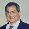 Jose Nicolas G.