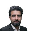 Hussain A.