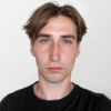 Maxim K.