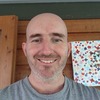 Ryan J.