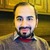Atif H.